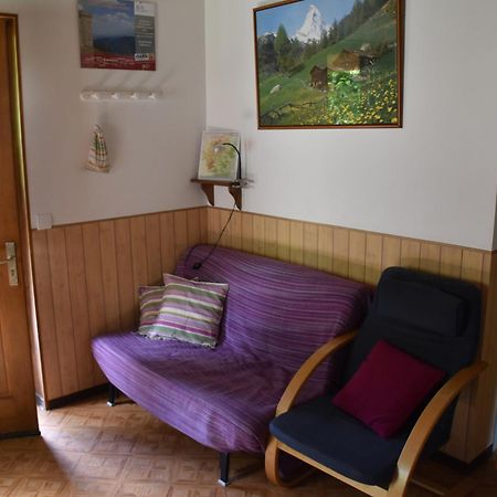 Les Chalets Du Roc Alzon エクステリア 写真